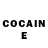 Codein напиток Lean (лин) Natalie Werle