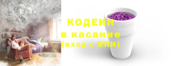 крисы Армянск