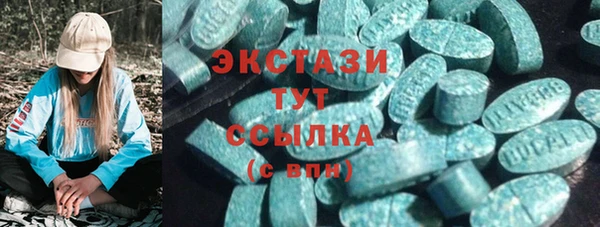 крисы Армянск