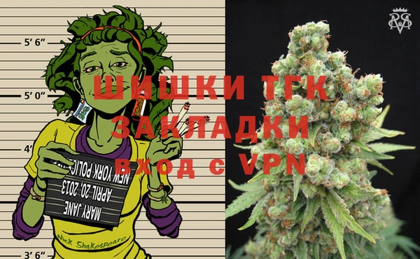 крисы Армянск